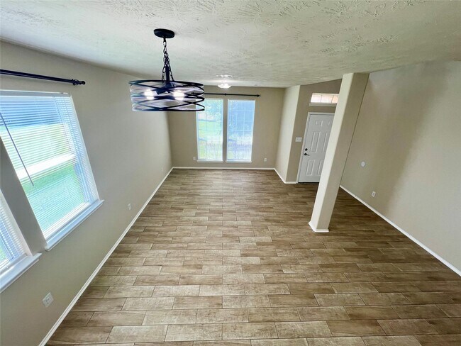 Building Photo - 1134 Gemstone Ct