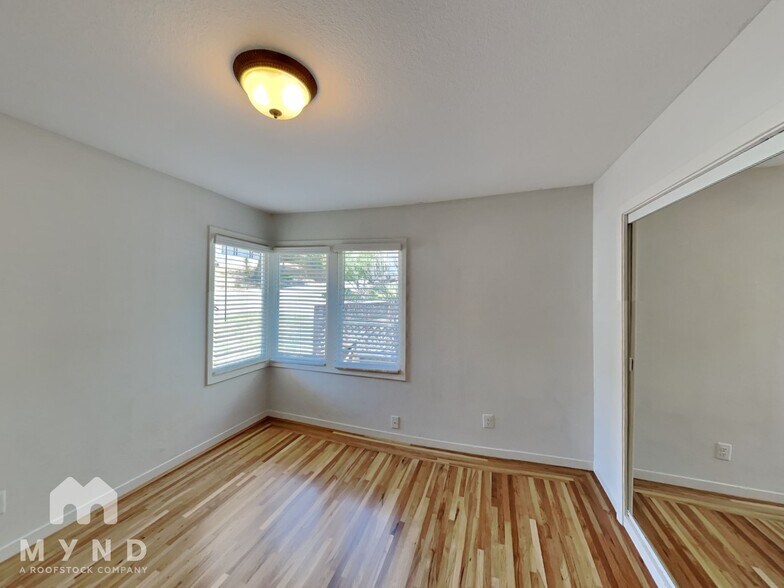 Building Photo - 4626 Geranium Pl