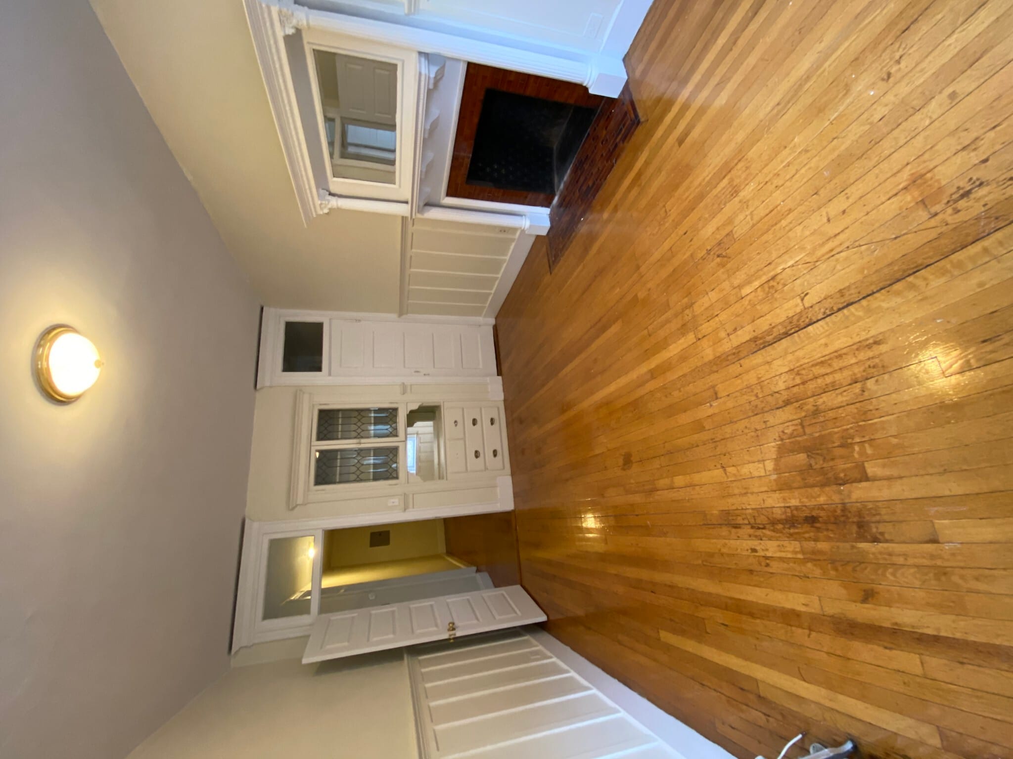 Building Photo - 1788 Beacon St