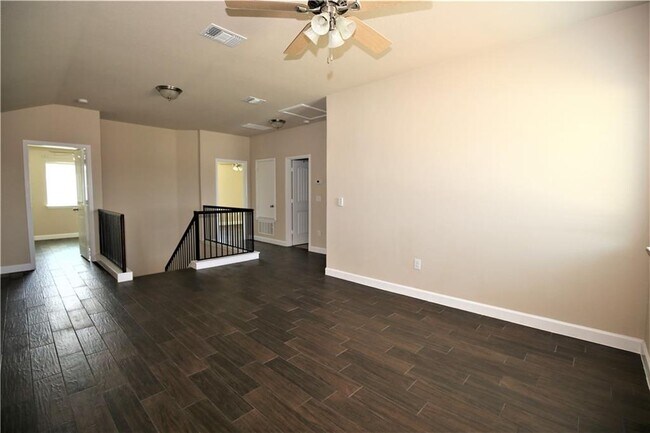 Building Photo - 46 Churchill Farms Dr