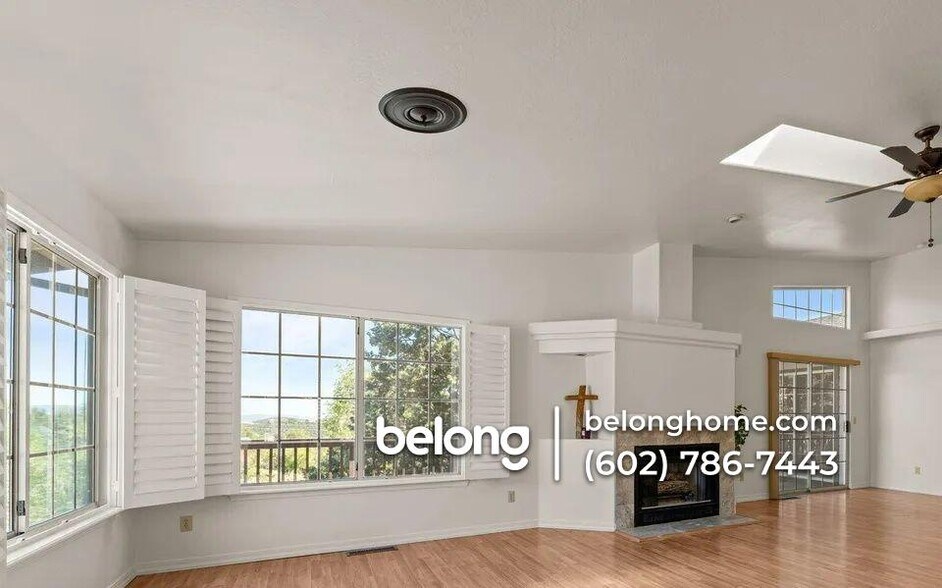 Building Photo - 895 Sunrise Blvd