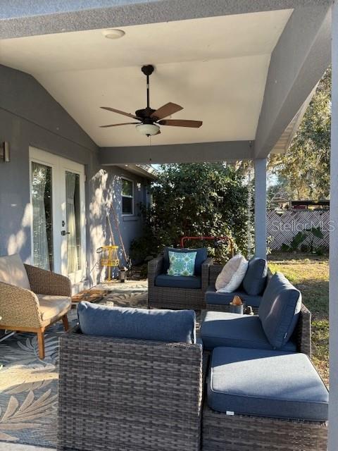 Building Photo - 7440 1st St N