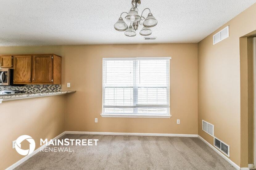 Building Photo - 4358 Trace Wood Ct