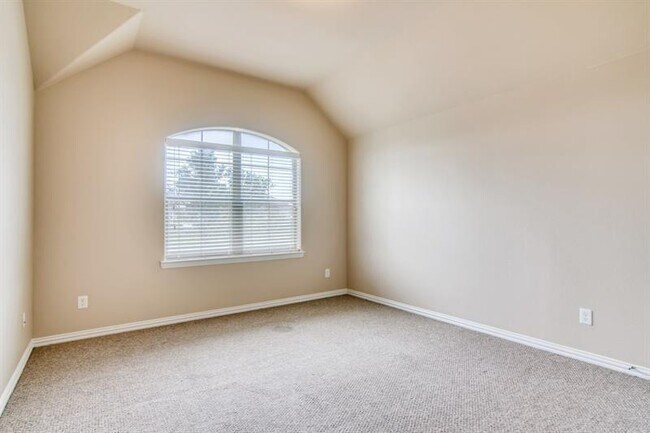 Building Photo - 2975 Holbrook Valley Ln