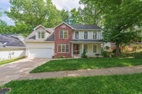 Building Photo - 1115 E Azalea Ln