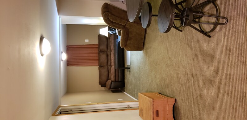 Building Photo - 117 Wilkes St