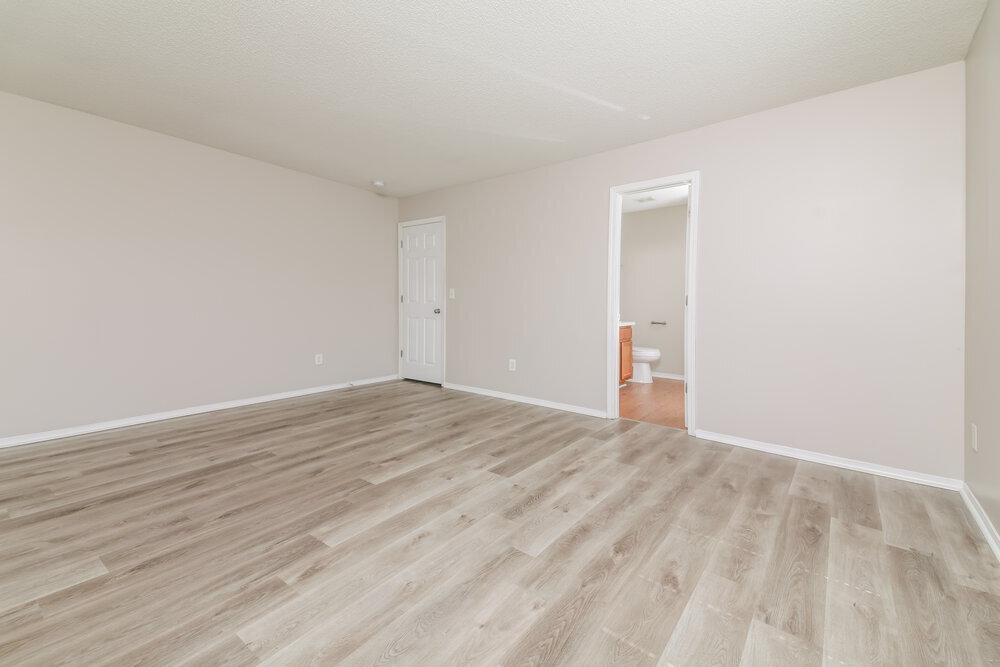 Building Photo - 3120 Varcroft Rd