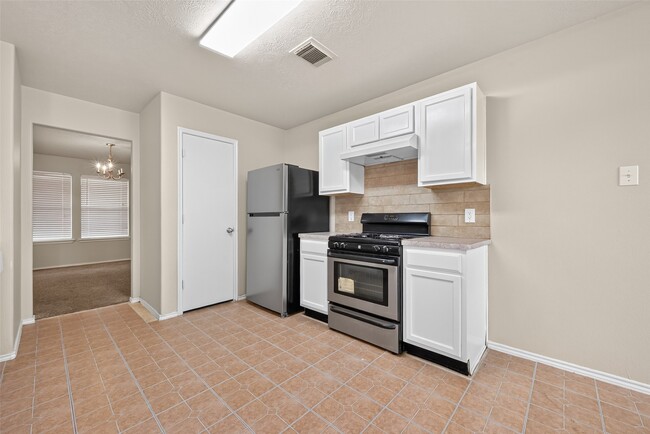 Building Photo - 17347 Wigeon Way Dr