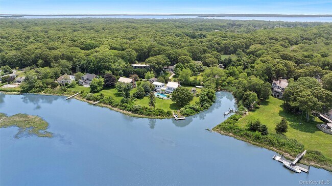 Building Photo - 1160 Goose Creek Ln