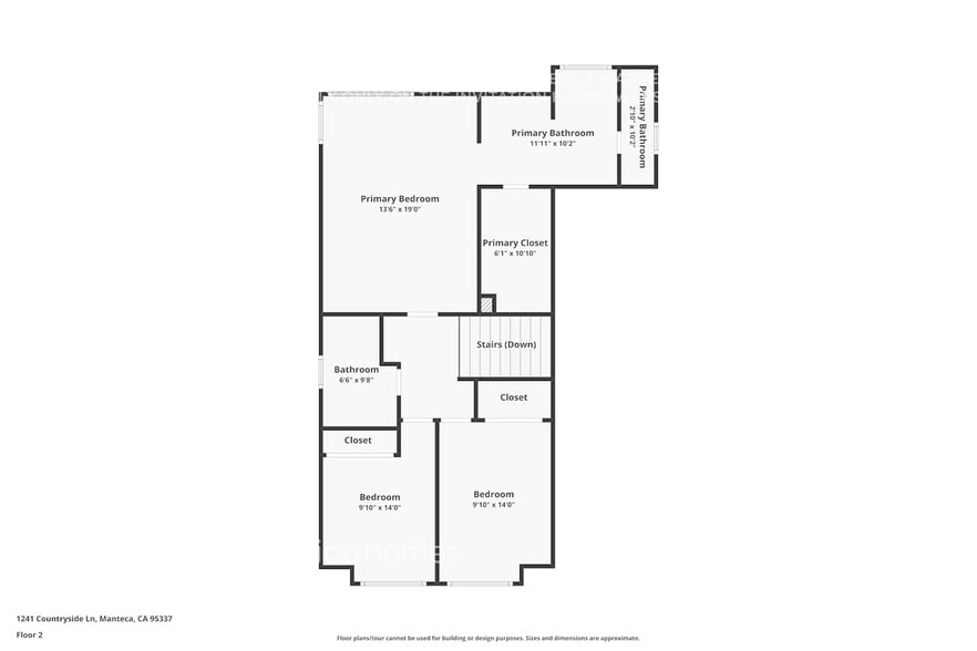 Building Photo - 1241 Countryside Ln