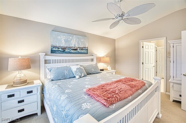 Building Photo - 9919 Horse Creek Rd