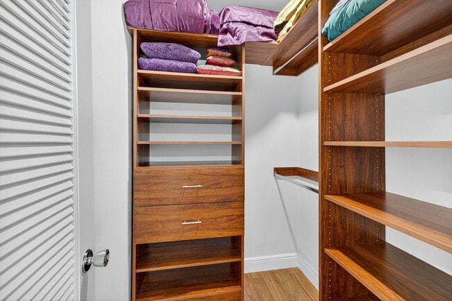 Building Photo - 5503 Bluejack Oak Cir