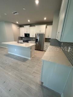 Building Photo - 3490 Timber Xing Ave