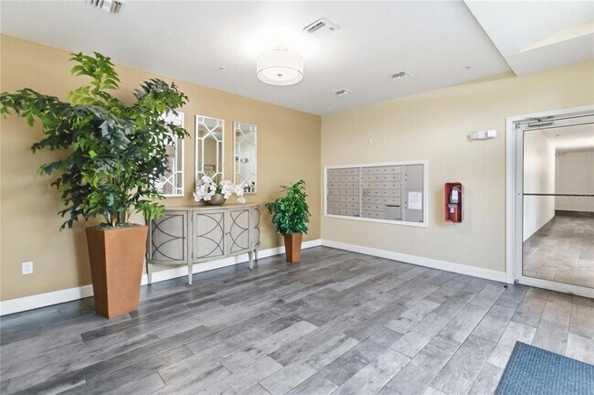 Building Photo - 6336 Buford St