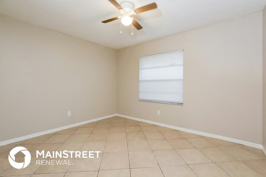 Building Photo - 2518 Bon Air Dr