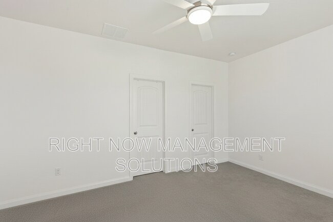 Building Photo - 6376 E Payson Dr