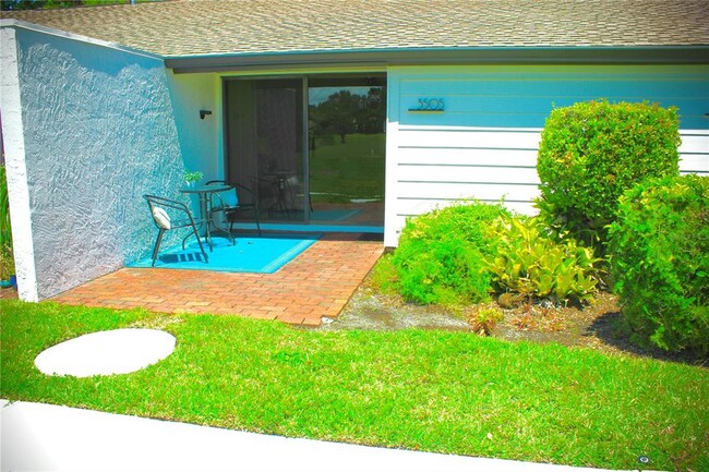 Building Photo - 3505 Longmeadow-
