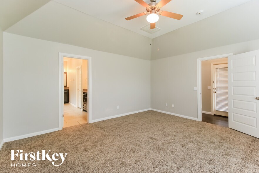 Building Photo - 18717 Rush Springs Ln