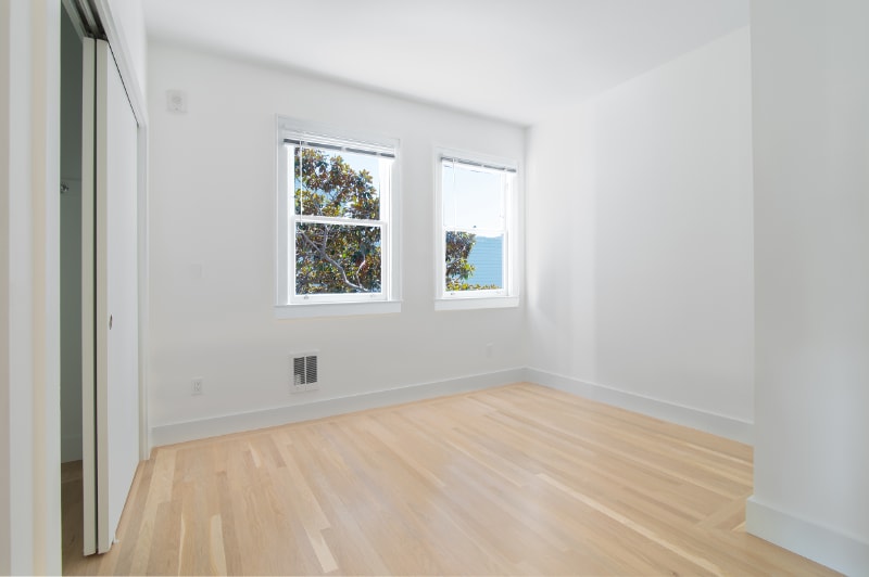 Building Photo - 670 Lombard St