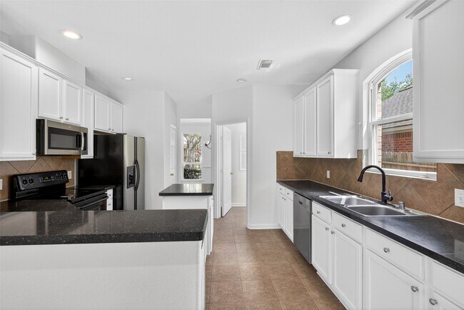 Building Photo - 3031 Reindeer Run