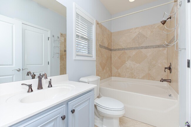 Building Photo - 100 Montview Way