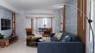 Building Photo - 2 br, 2.5 bath Condo - 19333 Collins Ave A...