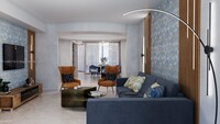 Building Photo - 2 br, 2.5 bath Condo - 19333 Collins Ave A...