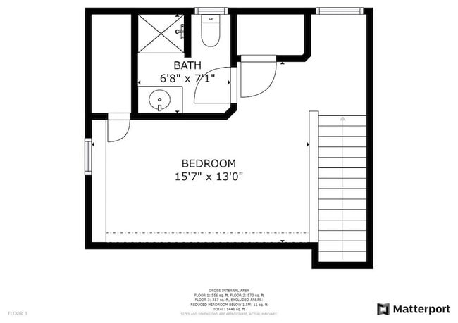 Building Photo - 28 Woodruff Ave
