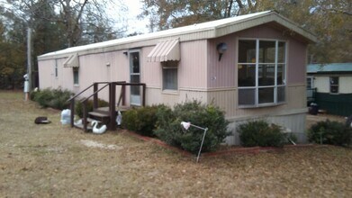 Building Photo - Coming soon! Section 8 Vouchers Apply Now!...