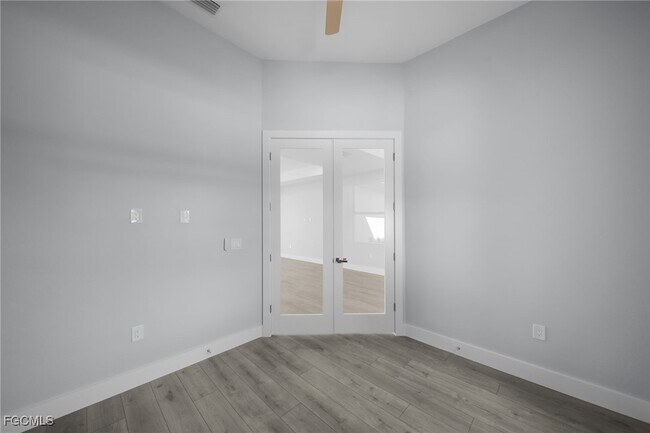 Building Photo - 3311 Andalusia Blvd