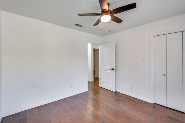 Building Photo - 13420 Purple Sage Rd
