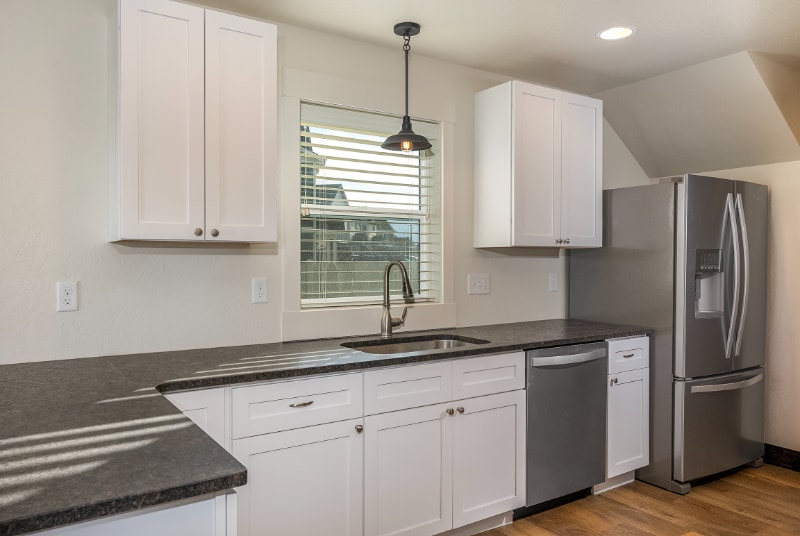 Building Photo - 967 N Camas Ln