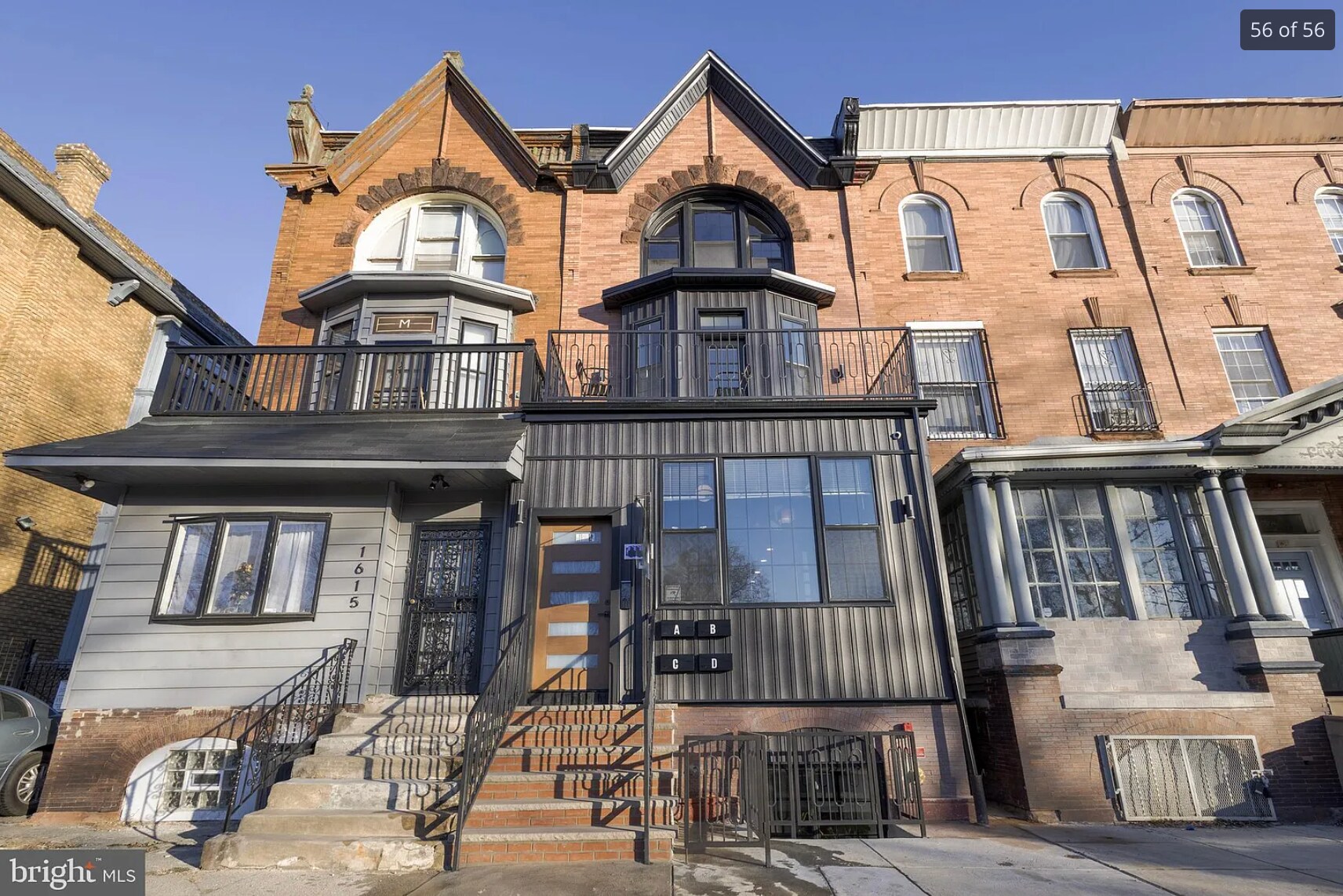 Building Photo - 1613 N 33rd St