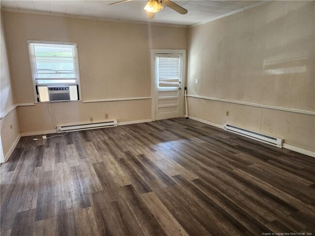 Building Photo - 3939 Ellison St