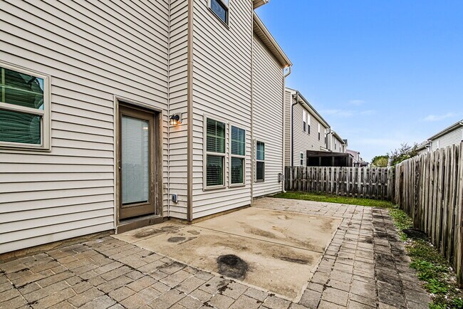 Building Photo - 78 Marsh Creek Dr