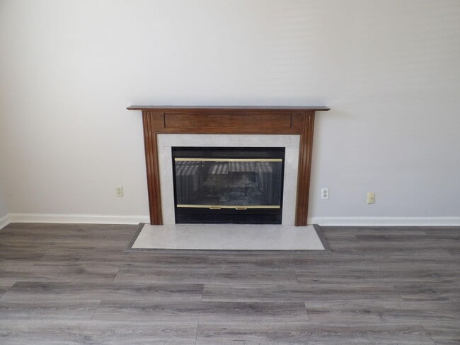 Building Photo - 107 Shannon Ln