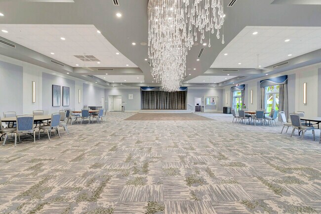 Building Photo - 6100 Waldwick Cir