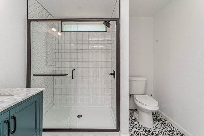 Building Photo - Please View 3D Virtual Walk-Through Before Scheduling a Showing