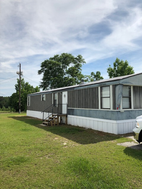 Primary Photo - Websters Crossing Lot 638
