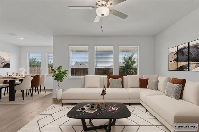 Building Photo - 3705 Great Egret Wy