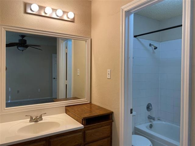 Building Photo - 10828 Tall Oak Dr