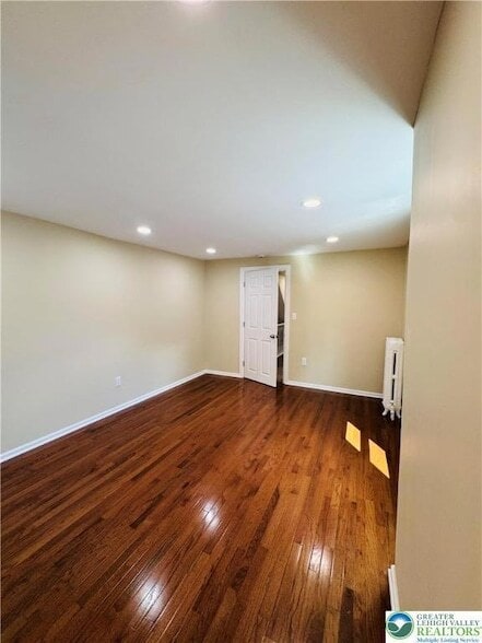 Building Photo - 58 N 7th St