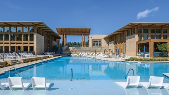 Building Photo - Discover the Charm of Hwy 150 living in Everlee