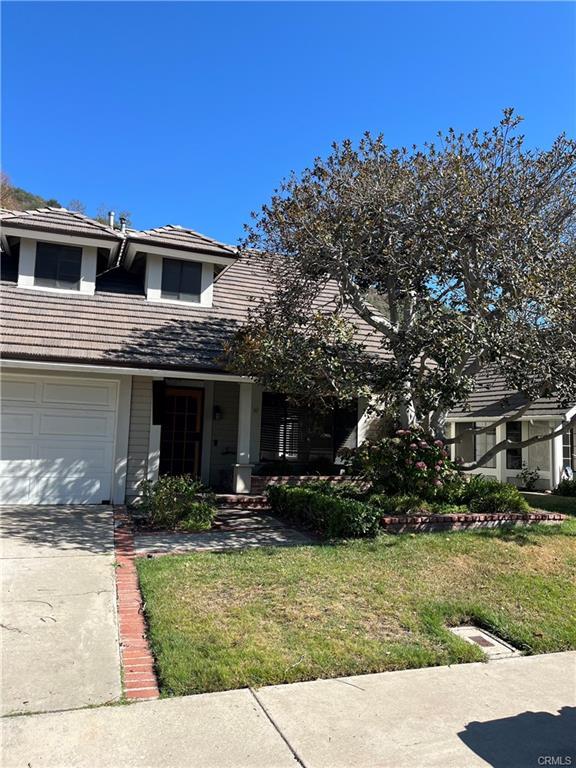 Building Photo - 21822 Raintree Ln