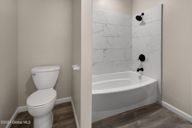 Building Photo - 3 Terry Ct