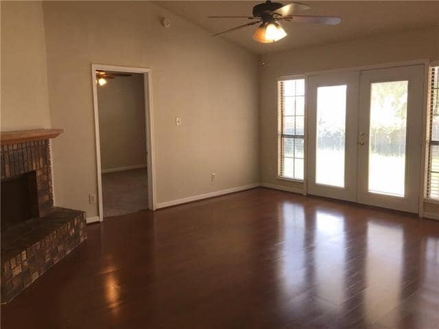 Building Photo - 4513 Keys Dr