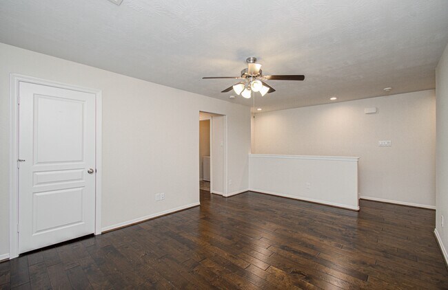 Building Photo - 4908 Crawford St
