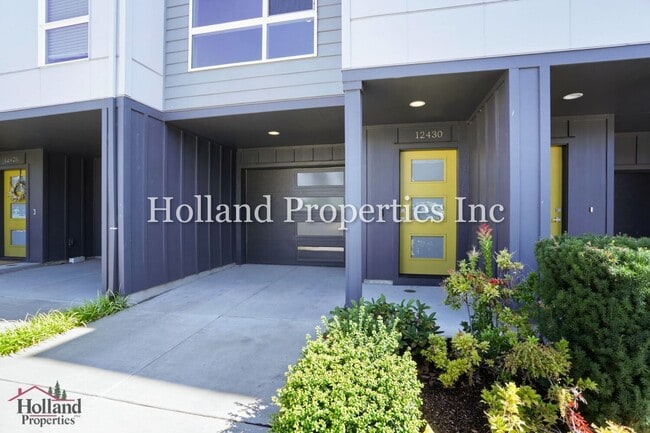 Building Photo - 12430 SW 171st Terrace