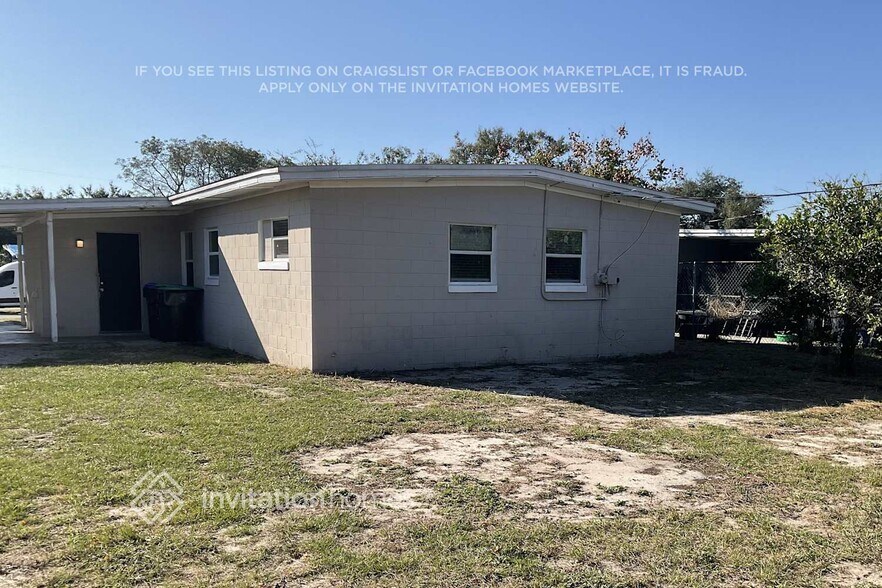 Building Photo - 5009 Kipp Pl