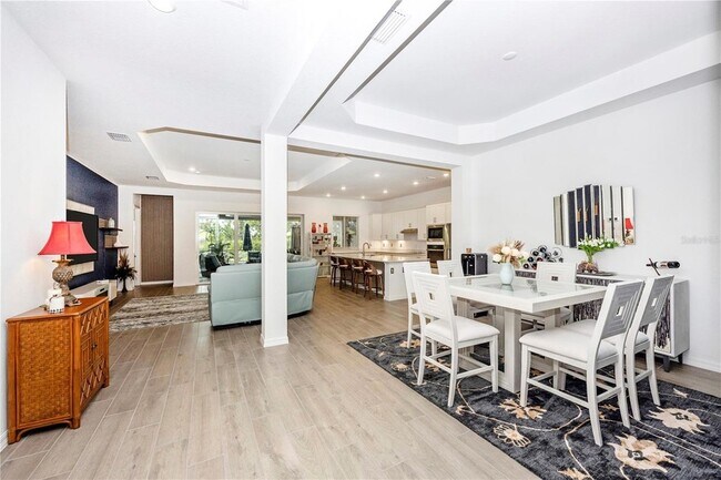 Building Photo - 12845 Tulum Lp